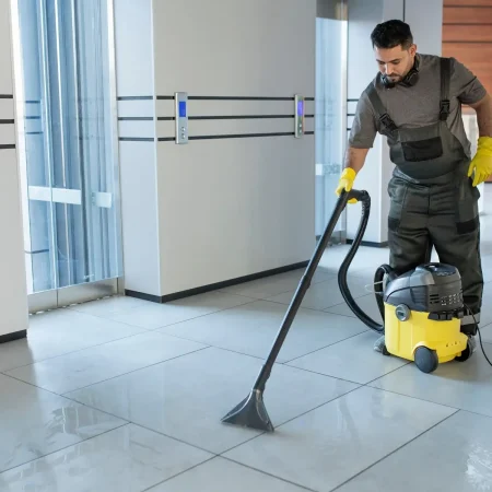 Cleaning Service (6) (1)